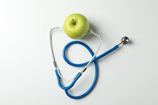 Mental Health Tips for a Stress-Free Life