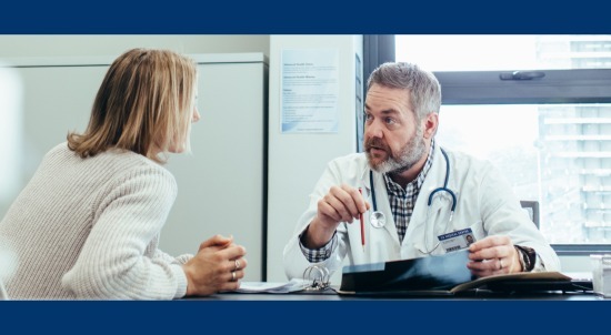 The Importance of Physical and Mental Health