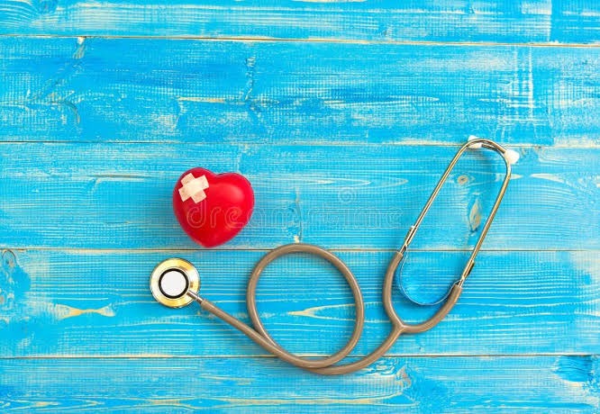 Cardio Exercise Tips for Heart Health