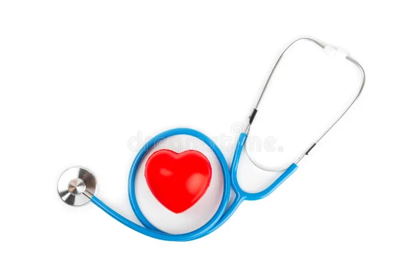 Walking for Better Health Every Day