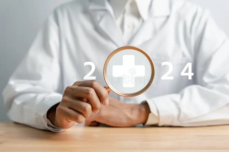 Blood Pressure Management for Better Health