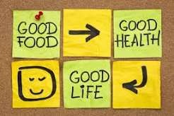 Cholesterol Control Tips for Heart Health