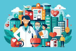 Obesity Prevention with Healthy Choices