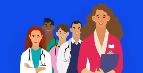 Simple Ways to Boost Your Health Every Day