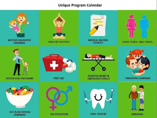 Daily Wellness Habits That Support Better Energy Levels