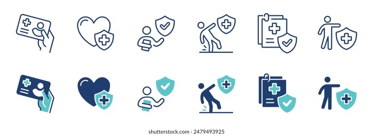 Why Consistency Matters More Than Perfection in Health