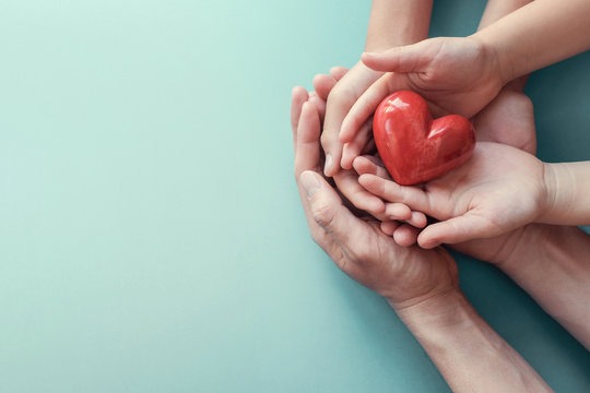 Healthy Lifestyle Tips for Long-Term Wellness