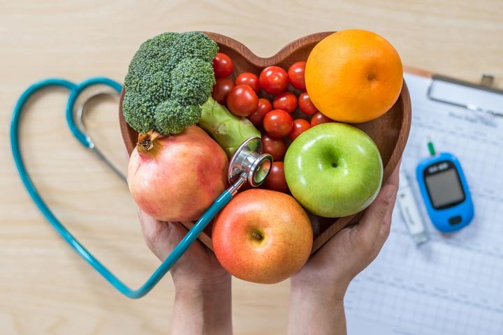 Top Health Tips for a Happier Life