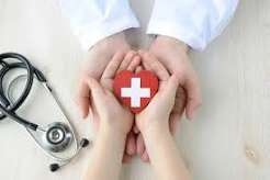 Why Good Health Matters More Than Ever